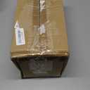 HASDA Marine Bluetooth Radio Boat Car Stereo Dashboard Digital Audio System Receiver Waterproof Boat Speakers FM AM Radio Antenna for ATV UTV RV UV