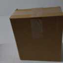 Bathroom Drawer Organizer Stackable Storage Drawers Clear Plastic Storage Bins Medicine Cabinet Organizer Makeup Organizers w Removable Divider Home Workspace Office Desktop Vanity Gift Idea (Pack of 3)