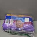 Always Discreet Adult Diapers for Women, Incontinence Underwear, Postpartum Essentials, Disposable Briefs, Max Absorbency, Bladder Leak Protection, Small/Medium, 32ct