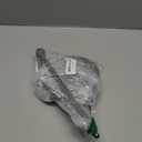 Coastal Sea Turtle Paper Towel Holder – Ocean-Inspired Cast Iron Kitchen Décor, Rustic Beach House Accessory, Unique Resin and Cast Iron Design for Countertop or Dining Room, Gift for Sea Lovers