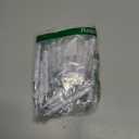 28 Pcs Blue and White Floral Ballpoint Pens - 1.00 mm Retractable Ballpoint Pens Blue Ink Writing Pens for Office Supplies Journaling Gift for Office Supplies Journaling Gift