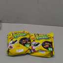 Purina Beggin' With Real Meat Dog Treats, Fun Size Original With Bacon Flavor - 25 oz. Pouch Best befor DEC25