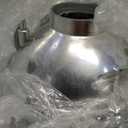 Rear Tail Lights For Chevrolet For Corvette C3 1975 1976 1977 1978 1979 Tail Light Assembly Rear Brake Signal Light Taillight Without Bulbs