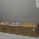 Pet Gear Travel Lite Plus Stroller, Compact, Easy Fold, No Assembly Required, Large Wheels for Cats and Dogs up to 15 pounds, Light Pink