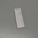 USB C Samsung Earbuds Wired Ear Buds for Samsung Galaxy A16 A17 A36 5G A26 S25 Edge A56 S26 Ultra Plus S24 FE A35 Z Fold 6 USBC In-Ear Headphones Wired Type C Earbud Earphones Headsets with Microphone