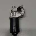 SHOWSEN 40-2013 New Front Windshield Wiper Motor 5Pins Fit 95-07 Ford Ranger 95-03 Ford Explorer 97-01 Mercury Mountaineer 98-07 Mazda B3000 B4000