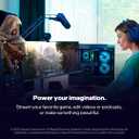 Intel Core i7-14700F LGA 1700 Processor BX8071514700F