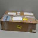 ECCPP Complete Struts Spring Assembly Struts Shock Absorber Fit for Hyundai Sonata 2012-2014, 2012-2015 for Kia Optima 1333505L 1333505R Front Drive and Passenger side FWD