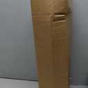 8 Pcs Assorted 16'' Giant Candy Cane Ornaments Red and White Large Lollipop Decoration 4 Mixed Sizes Lollipop Christmas Decoration Candy Cane Ornaments for Christmas Tree Home Decor