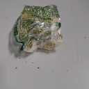 Table Number Card Holder Small Size, 20pcs