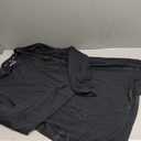Wrangler Men's Long Sleeve Pocket T-Shirt with UPF (3X-Large Big)