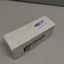 YAMAKATO 5000-9900 watt Generator AVR Rectifier for Predator Honda Champion Generac etc.Voltage Regulator AVR OEM 5~8kw 5000 5500 6000 6500 7000 7500 8000 8500 8750 9000 9500 338cc~459cc