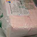 Disposable Changing Pad Liners Pack of 100 Baby Incontinence Changing Pads Diaper UnderPads Ultra Soft Super Absorbent Waterproof Mat 13 x18 in