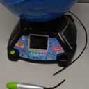 LeapFrog Magic Adventures Globe (Frustration Free Packaging)