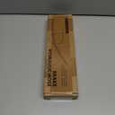 A-Premium Rear Driver Brake Hydraulic Hose Compatible with Select Ford Models - For F-350 Super Duty 2017 2018 2019, with Dual Rear Wheel, Crew/Extended/Standard Cab Pickup Only