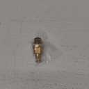 Bonnet PK1100 Brass Globe Valve Faucet Stem Assy for Arrowhead Hose Bibs, Boiler Drains & Sill Faucets