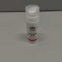 EltaMD UV Skin Recovery Face Sunscreen with Zinc Oxide, All Mineral, Safe for Sensitive Skin SPF 50