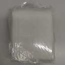 Bed Pads Washable Waterproof 2 Pack for Incontinence, Large 34 x 36 inch Absorbent Underpads, Reusable Pee Pads for Kids, Adults, Pets, Gray