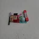 Energy Concealer, Maybelline, L'Oréal, Maybelline, EOS, Pupa