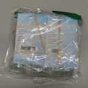 Podiatrist Recommendation Habioer Bunion Relief Splint, L