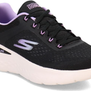 Skechers Women's Go Run Lite Sneaker,  8
