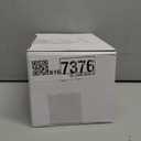 Treela 3 LB Yellow Beeswax Block Pure Natural Beeswax Cosmetic Grade Wax Block for Moisturizer Lotions Creams Lip Balms Soaps Candle Making