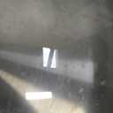 13 Inch Tri-Ply Stainless Steel Paella Pan with Lid for 6 Servings - Includes Hot Handle Holders - Induction, Oven and Dishwasher Safe Skillet, Indoor Outdoor Cooking Cacerola Paellera Sarten