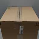 Love's cabin Twin Comforter Set Pink, 5 Pieces Twin Bed in a Bag, All Season Bedding Sets with 1 Comforter, 1 Flat Sheet, 1 Fitted Sheet, 1 Pillowcase and 1 Pillow Sham