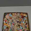 Springbok State Fair 500 Piece Jigsaw Puzzle for Adults - Unique Cut Pieces 