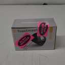 Toastmaster 5 Speed Hand Mixer - TM108HM