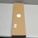 SEVENY 2 Pack Pegboard Shelf Wall Organizer, Pine Wooden Garage Tool Storage,PegBoard Shelve, Wooden Board for Walls, Apartment, Office Organization, Kitchen, Craft Room, Workshop,Studio Garage,Large