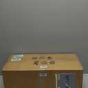 Vintage Bathroom Lights Fixtures Gold Vanity Light with Glass Globe LampShade 3 Light Mid Century G9 Bulb Wall Sconce Indoor Vanity Light Over Mirror for Kitchen Bedroom Farmhouse Living Room