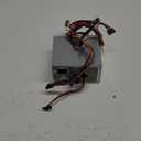 Upgraded HU460AM-01 WC1T4 D460AM-03 460W Power Supply Compatible with dell XPS 7100, 8000, 8100, 8300 , 8500, 8700 , 8900 , 8910 , 8920 , 8930 , and Alien-Ware Aurora