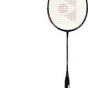 Yonex nanoray Light 18i Graphite Badminton Racquet