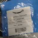 LULY YANG DSP Safety Vest-PHASING OUT (4X-Large-5X-Large)