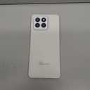 Android 14 Unlocked Cellphone,12GB+128GB expandable Mobile Phone Without Contract Smartphone,Octa Core 6.75 "FHD+Glass Screen,16MP+24MP Camera,4G Dual SIM Phone,Face ID/NFC/GPS/OTG 2025 silver