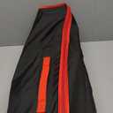 S&S Worldwide - mp-W10226 Foam Croquet Six-Player Set