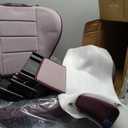 Graco TurboBooster 2.0 Highback Booster Car Seat, Freya