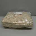 Pet Couch Cover for Dogs Washable Pet-Friendly Dog Sofa Protector for Furniture Boho Pets Mat for Couches and Sofas (27.6x59.06, Khaki Brown)