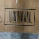 Badger Basket Modern Baby Changing Table - Nursery Furniture with Laundry Hamper and 3 Storage Drawers - Diaper Changing Station with Safety Belt, Changing Pad, and Organizer Baskets - White