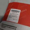 2 Pairs Women's Sheer Tights, 1D Ultra Thin Soft Nylon Regular Panty Multicolour High Sheer Anti-slid Pantyhose (Dark Skin Color)