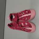 G ROGUE WATER SOCKS 2