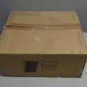 kakalights Solar Flood Light Outdoor Remote 6000K Bright White Floodlights Ip65 Waterproof Solar Power Security Light Auto On/Off Dusk to Dawnl for Yard, Gazebo, Shed, Barn.