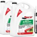 Tomcat Repellents Rodent Repellent Ready-To-Use, 1 gal. (2-Pack)