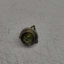 Fuel Injection Pressure Regulator, 2.7BAR, Replaces PR15T, E3EE9C968AA, E3EE9C968AB, E3FZ9C968A, E3FZ9C968AA, E5AE9C968AA, E5AE9C968AB, ZZM013280, ZZM313280