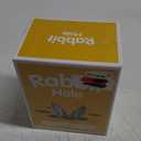 RABBIT HOLE Party Game - The What Will Your Friends Fall for? Family Card Game - for Kids, Tweens, Teens, College Students, Adults and Families, at Fun Parties and Board Games Night with Your Group