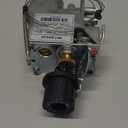 0085AP0012 Gas Control Valve Compatible with SIT 630 Eurosit 100~340 Gas Control valve, Compatible with Angelo Po, Berto's, Giorik, Lotus, Offcar, Tecnoinox, Lainox Kitchen Equipment Replace# 0630326