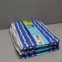 Lap Top Sunshade 16" 2 Pack X10 items