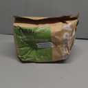 Terra Diapers Size 3: 85% Plant-Based Diapers, Ultra-Soft & Chemical-Free for Sensitive Skin, Superior Absorbency for Day or Nighttime Diapers, Designed for Babies 13-24 Pounds, 20 Count