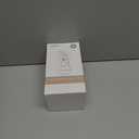 IMENE Permanent Hair Removal Machine for Women & Men, 500,000 Flashes IPL System with Ice Care Function for Full Body Home Use - Safest and Fastest IPL Technology (White)